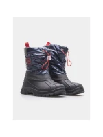 Sněžnice Lee Cooper Jr LCJ-23-44-2000K Sněžnice Lee Cooper Jr LCJ-23-44-2000K