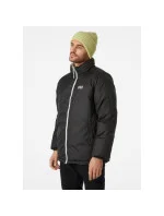 Helly Hansen bunda YU 23 Revesible Puffer M 54060 917