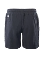 Šortky Bejo Kaori Jr 92800395348