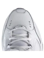 Boty Nike Air Monarch IV M 415445-102 Boty Nike Air Monarch IV M 415445-102