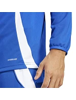 Mikina adidas Tiro 24 M IS1042 pánské