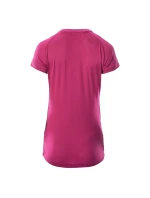 IQ Cross The Line Treilo W tričko 92800483235 IQ Cross The Line Treilo W tričko 92800483235