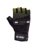 Rukavice Louise IQ 92800402513 Rukavice Louise IQ 92800402513