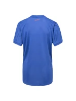 Tričko Huari Barsdero Junior Jr 92800617607 Tričko Huari Barsdero Junior Jr 92800617607