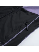 Mikina Veris Wmns W Mikina Veris Wmns W