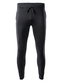 Dětské kalhoty VIGO JRB