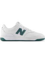 New Balance unisex boty BB80UFG