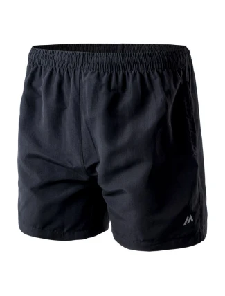 Pánské šortky MENALI