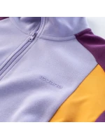 Dámská mikina IGTOPI W