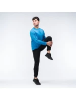 Pánské kalhoty TRALL Pánské kalhoty TRALL