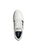 Boty adidas Breaknet 3.0 M JQ6074 Boty adidas Breaknet 3.0 M JQ6074