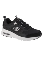 Skechers Skech-Air Court - Homegrown 232646-BKW Black 39.5