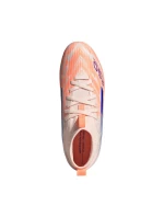 Kopačky adidas F50 Sparkfusion League FG/AG JR3971