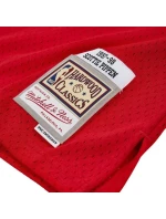 Mitchell & Ness pánské Chicago Bulls NBA Swingman Jersey Scottie Pippen #33 SMJYGS18153-CBUSCAR97SPIN panské