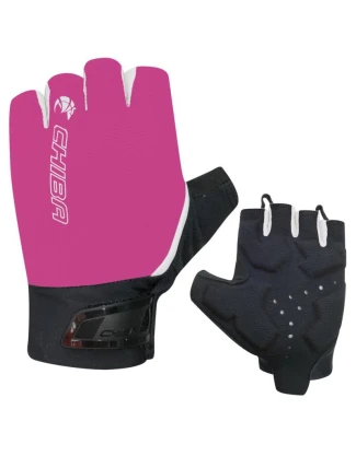 Rukavice CHIBA LADY SUPERLIGHT růžové M Rukavice CHIBA LADY SUPERLIGHT růžové M