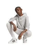 Adidas ENTRADA 26 Hoody Junior Mikina JZ6562