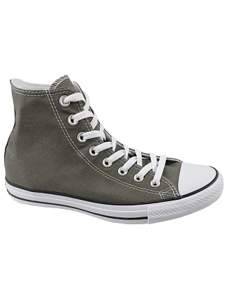 Boty Converse Chuck Taylor M 1J793C