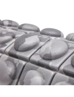 ADAC-11505GR masážní váleček - Adidas