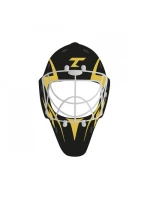 TEMPISH Hero maska nálepky set