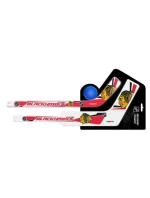 Herní sada Inglasco NHL Breakaway