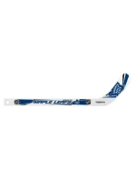 Inglasco Mini NHL plastová hůl 530AN000056