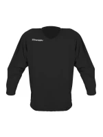 TEMPISH Sr Training Shirt M TEMPISH Sr Training Shirt M