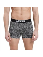 Levi's Boxerky 2 páry M 37149-0706