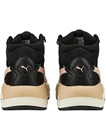 Dámské boty X-Ray Speed Mid Wtr W 385869 05 - Puma