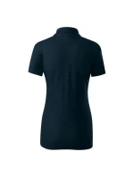 Polokošile Piccolio Joy W MLI-P2202