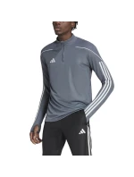 Pánské tričko Tiro 23 League Training Top M HS0329 - Adidas Pánské tričko Tiro 23 League Training Top M HS0329 - Adidas