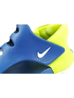 Dětské sandály Jr DH9462-402 - Nike