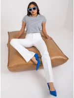 Tričko RV TS 4623.69 šedá Tričko RV TS 4623.69 šedá