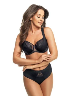 Dámská podprsenka soft K 628 Milano - Gorsenia