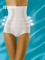 Dámské kalhotky IDEALIA Dámské kalhotky IDEALIA