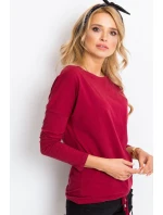 Halenka  model 162869 BFG