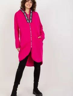 Mikina model 174828 Relevance