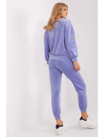 Sada model 191736 Italy Moda Sada model 191736 Italy Moda