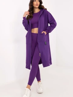 Sada model 206593 Factory Price