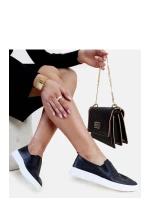 Tenisky  model 207317 Solea