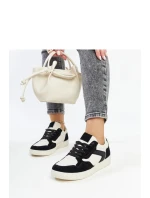 Tenisky  model 207432 Solea