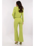 Dámské kalhoty  model 209189 Italy Moda