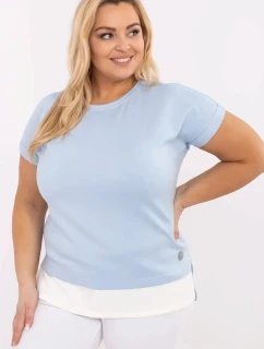 halenka plus size model 212674 Relevance