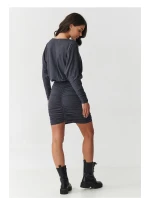 Denní šaty model 217153 Makadamia Denní šaty model 217153 Makadamia