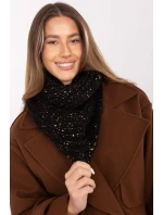 Nekonečná šála model 220379 AT