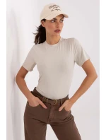 Halenka  model 221947 Sublevel