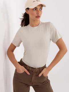 Halenka  model 221947 Sublevel