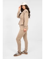 Sada model 224452 Rue Paris