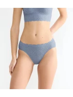 sloggi ZERO Feel Bliss High leg - UNKNOWN - SLOGGI UNKNOWN - SLOGGI