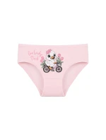 Kalhotky Donella 4171PB134 A'3