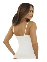 Emili Eden Tričko 2XL